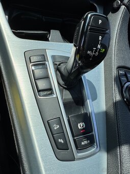 BMW 640d xDrive M-packet - 15
