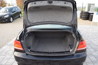 BMW 2.0 320i 125kW • KLIMA • XENONY - 15