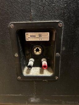 Reprobedny a ostatni - 15