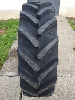 Pneu Alliance 280 / 85 R24 - 15