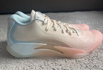 45 Nike Jordan Zion 3 NRG - 15