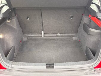 Škoda Karoq 1.5 TSI DSG Style LED NAVI - 15