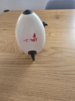 Kočárek ABC Design Viper 4 - 15