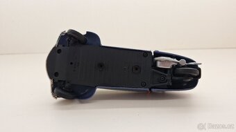 1:18 MESSERSCHMITT KR 200 - 15
