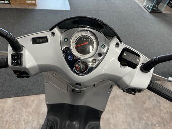Honda @150 - 15