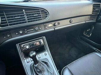 Porsche 944, S2 - 15