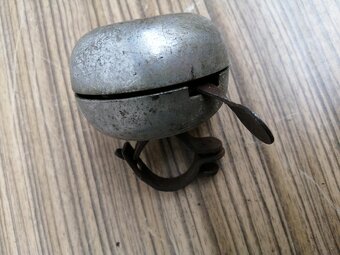 prodám - 15