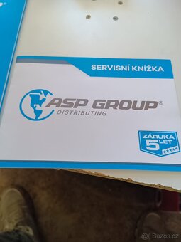 Čtyrkolka LINHAI M570L EPS EFI E5 - 15