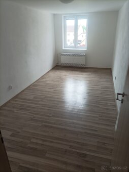Prodám byt 2+1 Uničov po rekonstrukci - 15
