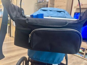Thule Urban glide 2 - 15