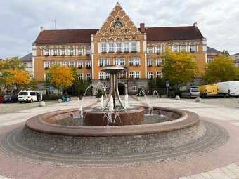 Prodej byt 2+1, Český Těšín, Odboje - 15