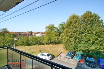 Prodej, byty/4+1, 92 m2, Na Svépomoci 438/5, Soběslav III, 3 - 15
