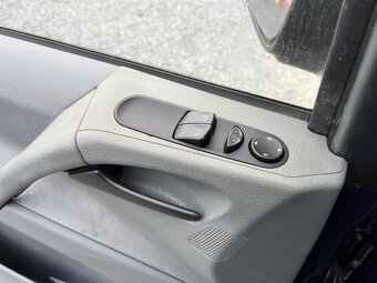 Mercedes-Benz Vito 2.2 CDi LONG BEZ KOROZE - 15