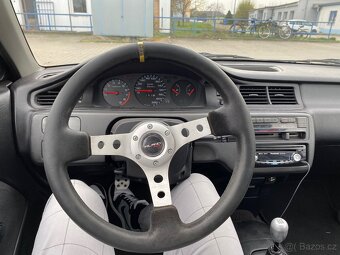 Honda Civic 1.8Vtec - 15