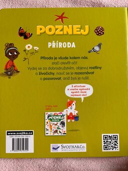 Knihy pro děti - 15