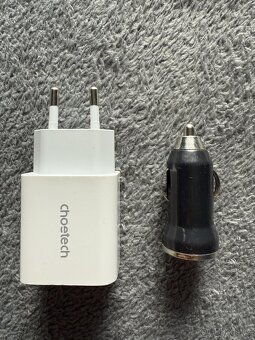 Iphone 13 Pro Max - 15