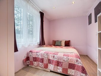 Prodej _ bungalov _ 4+kk_156m2, pozemkem 614m2_  Líbeznice - 15