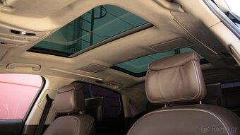 Audi A8, L V8 4,2TDI/258kW Quattro DPH - 15