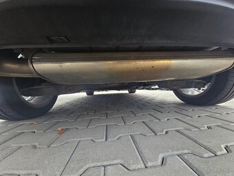 Golf Sportsvan 1,4TSi 92KW DSG HIGHLINE Dig.klima,NAVI, STK - 15