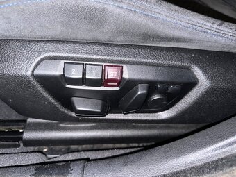 BMW grand coupe - 15