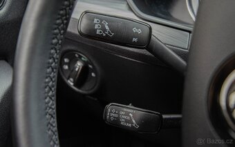 Škoda Superb 2.0 TDI SCR DSG - 15