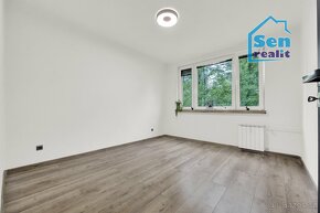 Prodej bytu 2+1, 55 m2 - Karviná - Mizerov, ev.č. 03364 - 15