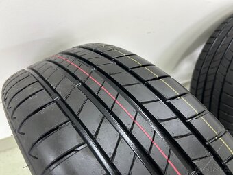 letní original al sada Škoda Octavia IV Perseus 18” - 15
