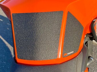 KTM Super Duke 1290 - 15