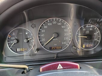 Mercedes ML 400 CDI / V8 " INSPIRATION" - 15