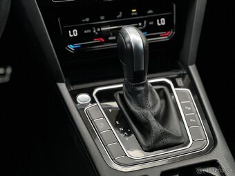 Passat 2021 - 15