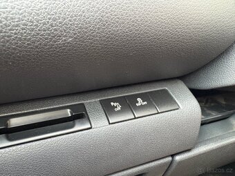 Peugeot 5008 1.6 hdi 80kw - 15