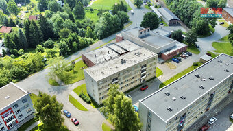 Prodej bytu 2+1, 59 m², Rokytnice v Orlických horách - 15