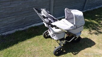Easywalker DUO - 15