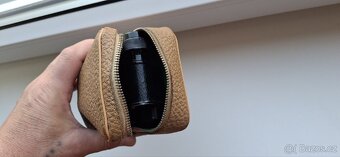 Dalekohled PŘEROV 4x20 - 15