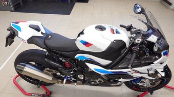 BMW S1000RR - 15