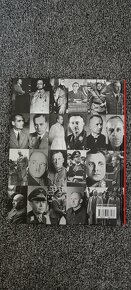 Sven Hassel - Monte Cassino - 15