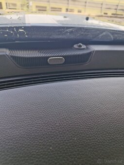 Dodge Ram Sport 5,7 4x4 - 15