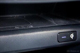 Kia Ceed SW 1.4 T-GDi Platinum A/T - 15