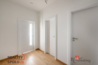 Prodej, byty/3+kk, 78 m2, Plzeň , Plzeň-město [ID 71327] - 15