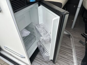 McLouis  Menfys 4CS Prestige, Výprodej - 15