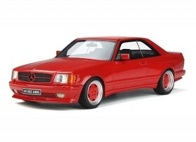Predam modely ottomobile - 15