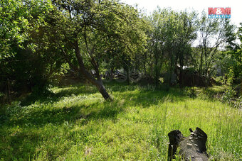 Prodej rodinného domu, 150 m², Vlčnov - 15