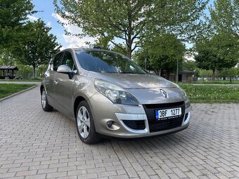 RENAULT SCENIC 1.4 TCe - 15