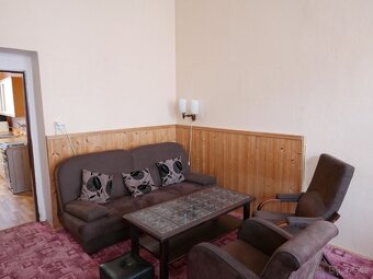 2+1 / 78 m2, OV, K.Vary - CENTRUM - T.G. Masaryka - 15