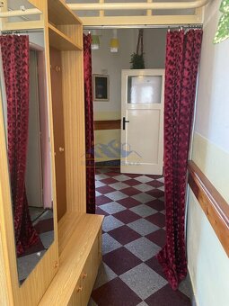 Prodej rodinného domu 140 m², pozemek 309 m² Hořovice okres  - 15