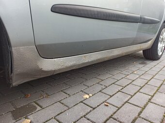Fiat Stilo 1.9 JTD 88Kw combi - 15