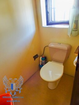 Prodej domu Radouň, Mělnické Vtelno - 15