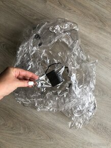 Trojkombinace kočárek STOKKE CRUSI - 15