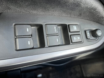 Suzuki Vitara,1,4-103kw,ELEGAN,CZ,1.maj.servis - 15