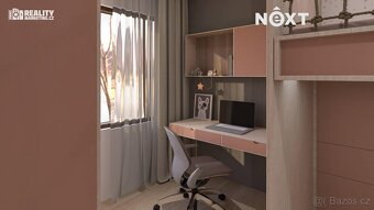 Prodej Rodinný dům, 107㎡ - 15